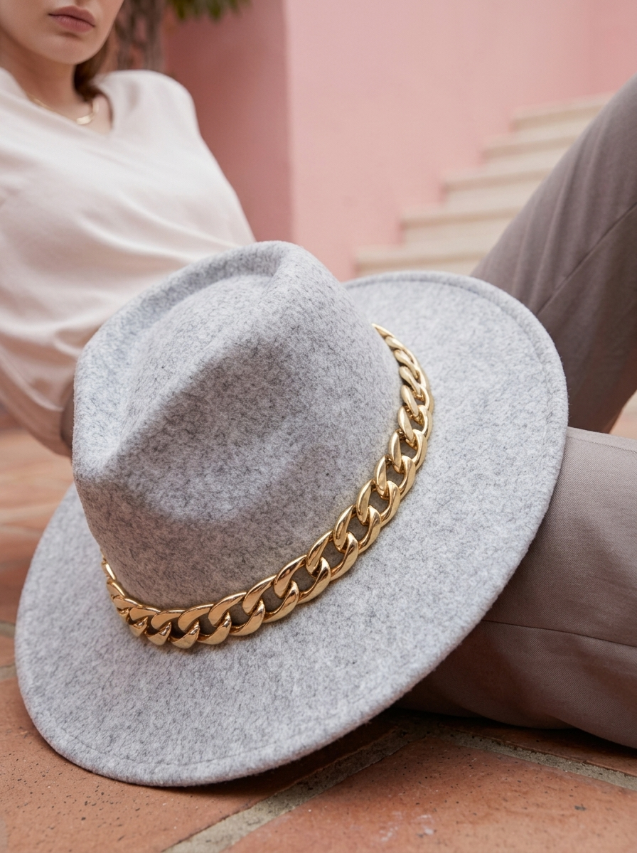 Hat