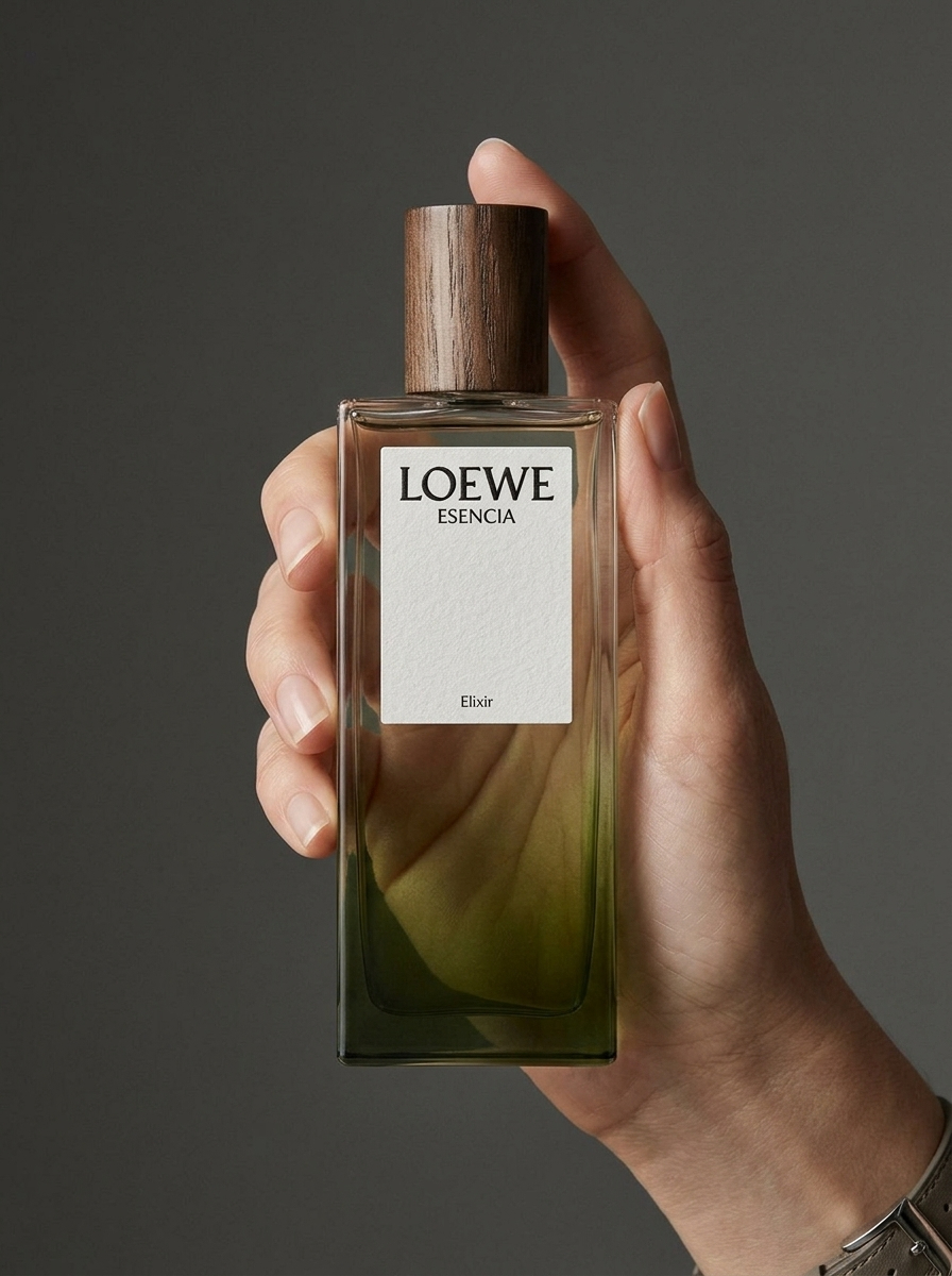 Perfume